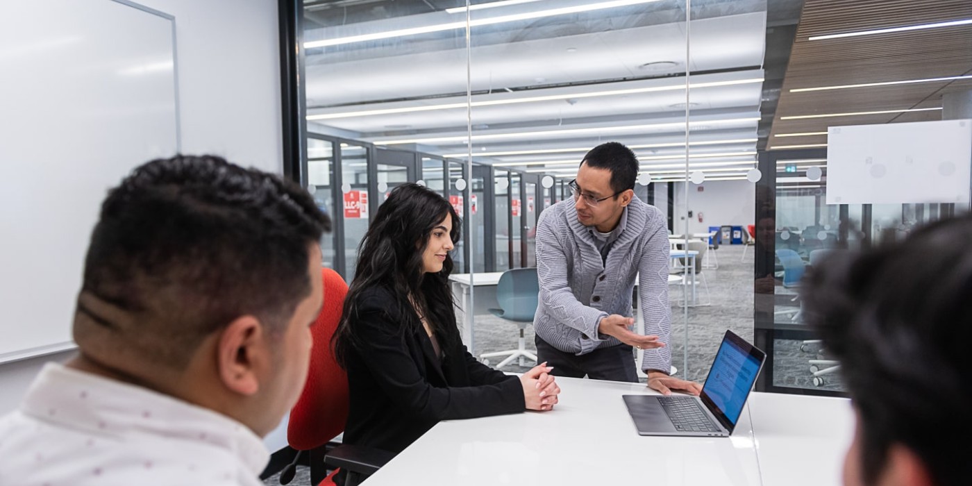 The Biggest Challenges Immigrants Face in the Job Market—and How to Overcome Them